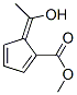Structure of 195446-46-9