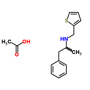 Structure of 1980-46-7