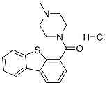 19806-46-3