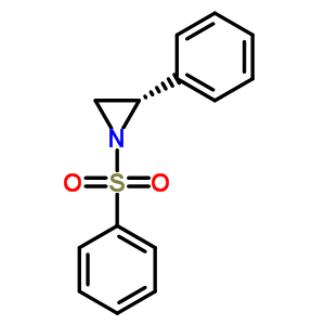 19871-46-6