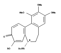 Structure of 1990-46-1