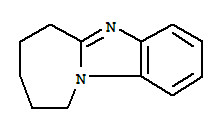 19979-46-5