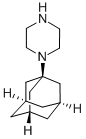 Structure of 19984-46-4