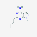 Structure of 200292-46-2