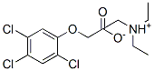 Structure of 2008-46-0