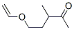 Structure of 201423-46-3