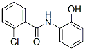 Structure of 20169-46-4