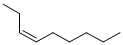 20237-46-1