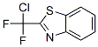 202396-46-1