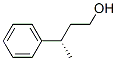 Structure of 2031-46-1