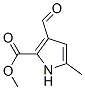Structure of 203207-46-9