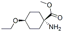203314-46-9