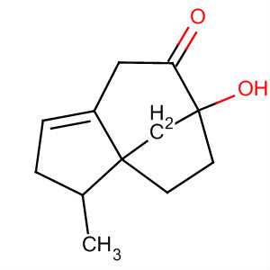 Structure of 204263-46-7
