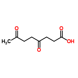 Structure of 20577-46-2