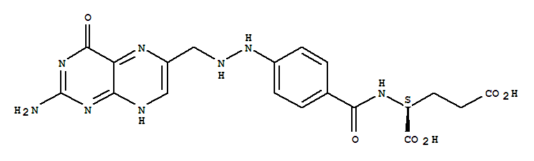 20751-46-6