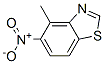 208458-46-2