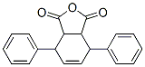 20929-46-8