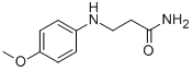Structure of 21017-46-9