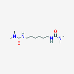 Structure of 210909-46-9
