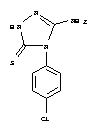 21111-46-6