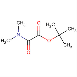 Structure of 211675-46-6