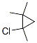 Structure of 21181-46-4
