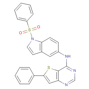 212268-46-7
