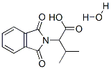 Structure of 213475-46-8