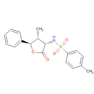 Structure of 213595-46-1