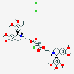 Structure of 213998-46-0