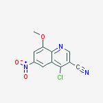 Structure of 214471-46-2