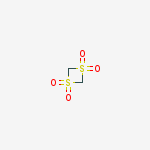 Structure of 21511-46-6