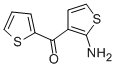 Structure of 21582-46-7