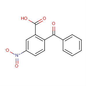 Structure of 2159-46-8