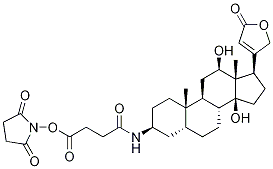 Structure of 216299-46-6