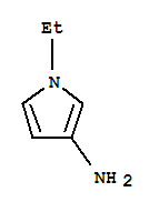 Structure of 216591-46-7