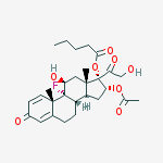 Structure of 21720-46-7
