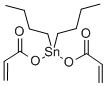 Structure of 21843-46-9
