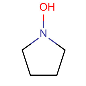 Structure of 220208-46-8