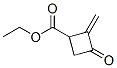 Structure of 220301-46-2