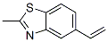 22240-46-6