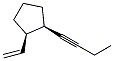 Structure of 223127-46-6