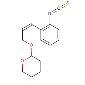 Structure of 224315-46-2