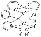Structure of 224951-46-6