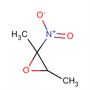 Structure of 22596-46-9