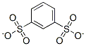 Structure of 22713-46-8