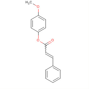 Structure of 22867-46-5