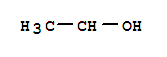 Structure of 2348-46-1