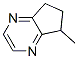 23747-46-8