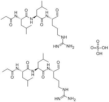 Structure of 24365-46-6